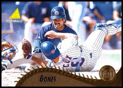 1995P 218 Ricky Bones.jpg